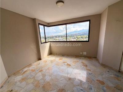 Apartamento de 4 alcobas en venta en Quintas De Don Simon, Cali, 169 m² · foto 14 de 20