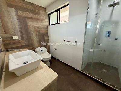 Apartamento de 4 alcobas en venta en Quintas De Don Simon, Cali, 169 m² · foto 15 de 20