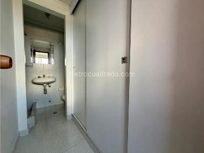 Apartamento de 4 alcobas en venta en Quintas De Don Simon, Cali, 169 m² · foto 16 de 20