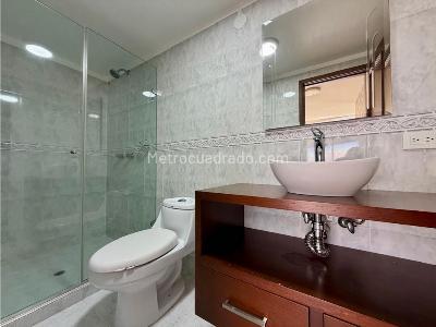 Apartamento de 4 alcobas en venta en Quintas De Don Simon, Cali, 169 m² · foto 17 de 20