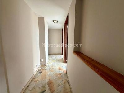 Apartamento de 4 alcobas en venta en Quintas De Don Simon, Cali, 169 m² · foto 18 de 20