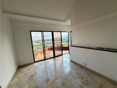 Apartamento de 4 alcobas en venta en Quintas De Don Simon, Cali, 169 m² · foto 19 de 20