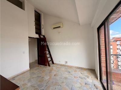 Apartamento de 4 alcobas en venta en Quintas De Don Simon, Cali, 169 m² · foto 20 de 20