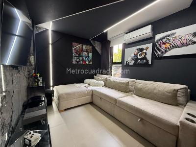 Casa de 3 alcobas en venta en Pance, Cali, 490 m² · foto 4 de 20