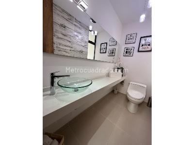 Casa de 3 alcobas en venta en Pance, Cali, 490 m² · foto 5 de 20