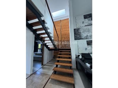 Casa de 3 alcobas en venta en Pance, Cali, 490 m² · foto 6 de 20