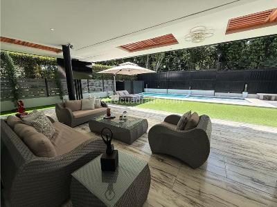 Casa de 3 alcobas en venta en Pance, Cali, 490 m² · foto 7 de 20