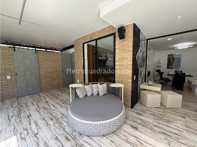 Casa de 3 alcobas en venta en Pance, Cali, 490 m² · foto 9 de 20
