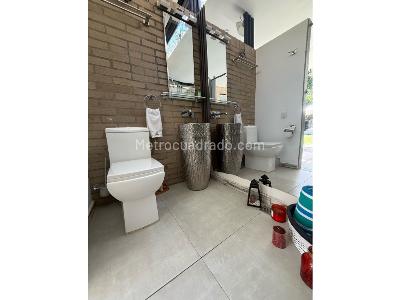 Casa de 3 alcobas en venta en Pance, Cali, 490 m² · foto 13 de 20