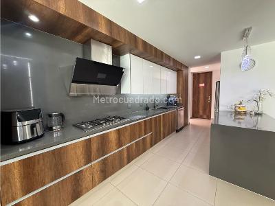 Casa de 3 alcobas en venta en Pance, Cali, 490 m² · foto 14 de 20