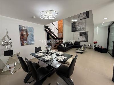 Casa de 3 alcobas en venta en Pance, Cali, 490 m² · foto 15 de 20