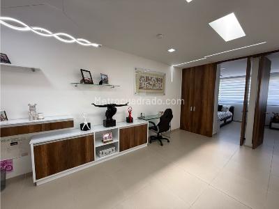 Casa de 3 alcobas en venta en Pance, Cali, 490 m² · foto 17 de 20