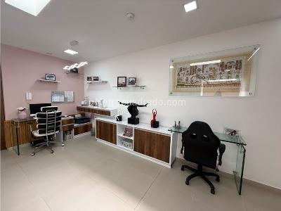 Casa de 3 alcobas en venta en Pance, Cali, 490 m² · foto 18 de 20