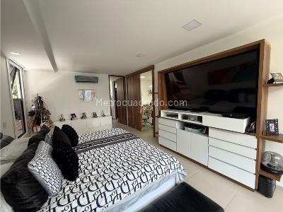 Casa de 3 alcobas en venta en Pance, Cali, 490 m² · foto 19 de 20