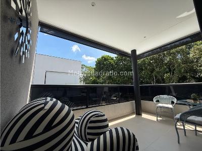 Casa de 3 alcobas en venta en Pance, Cali, 490 m² · foto 20 de 20
