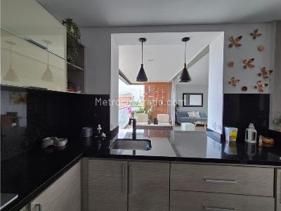Apartamento en venta en Chipichape, Cali · foto 8 de 16