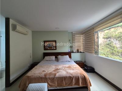 Apartamento en venta en Chipichape, Cali · foto 9 de 16