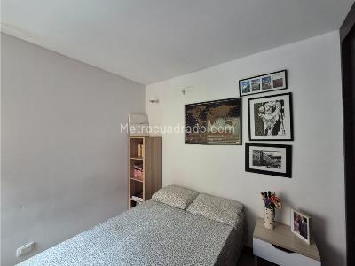 Apartamento en venta en Chipichape, Cali · foto 10 de 16