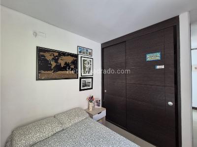 Apartamento en venta en Chipichape, Cali · foto 11 de 16