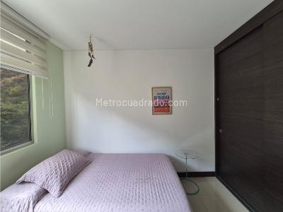Apartamento en venta en Chipichape, Cali · foto 12 de 16