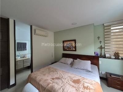 Apartamento en venta en Chipichape, Cali · foto 13 de 16