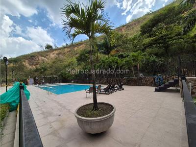 Apartamento en venta en Chipichape, Cali · foto 14 de 16