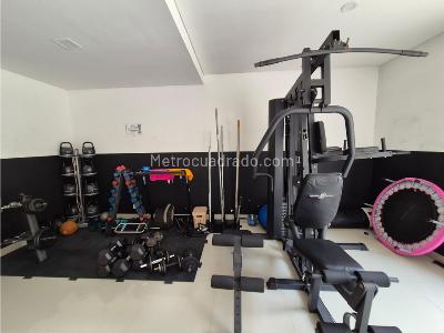 Apartamento en venta en Chipichape, Cali · foto 15 de 16