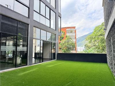 Apartamento de 1 alcoba en venta en Arboledas, Cali, 48 m² · foto 10 de 10