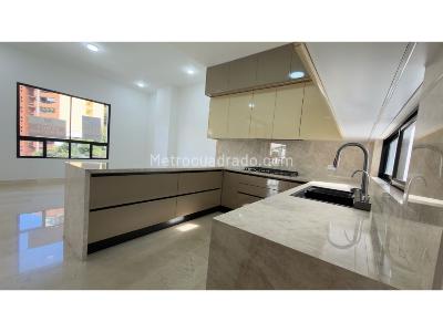 Apartamento de 3 alcobas en venta en Santa Teresita, Cali, 248 m² · foto 1 de 7
