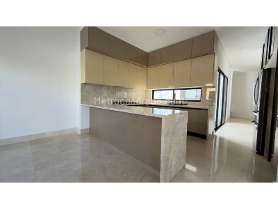 Apartamento de 3 alcobas en venta en Santa Teresita, Cali, 248 m² · foto 2 de 7