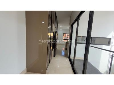Apartamento de 3 alcobas en venta en Santa Teresita, Cali, 248 m² · foto 4 de 7