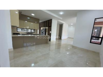 Apartamento de 3 alcobas en venta en Santa Teresita, Cali, 248 m² · foto 5 de 7