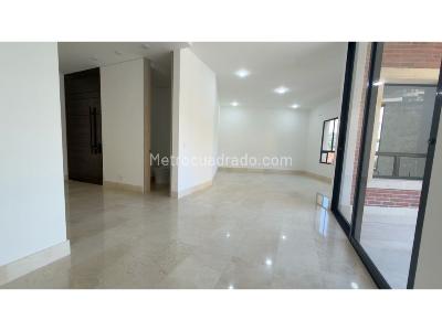 Apartamento de 3 alcobas en venta en Santa Teresita, Cali, 248 m² · foto 6 de 7