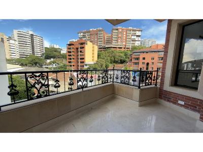 Apartamento de 3 alcobas en venta en Santa Teresita, Cali, 248 m² · foto 7 de 7