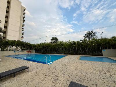 Apartamento en venta en Hacienda Kachipay, Cali · foto 2 de 16