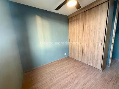 Apartamento en venta en Hacienda Kachipay, Cali · foto 5 de 16