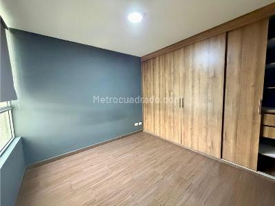 Apartamento en venta en Hacienda Kachipay, Cali · foto 6 de 16