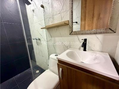 Apartamento en venta en Hacienda Kachipay, Cali · foto 9 de 16