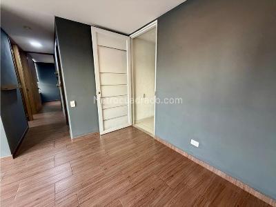 Apartamento en venta en Hacienda Kachipay, Cali · foto 10 de 16