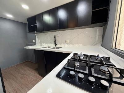Apartamento en venta en Hacienda Kachipay, Cali · foto 13 de 16