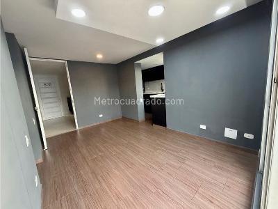 Apartamento en venta en Hacienda Kachipay, Cali · foto 14 de 16