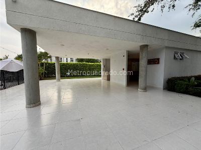 Apartamento en venta en Hacienda Kachipay, Cali · foto 16 de 16