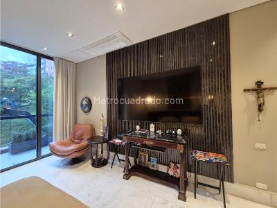 Apartamento de 3 alcobas en venta en Arboledas, Cali, 330 m² · foto 5 de 20