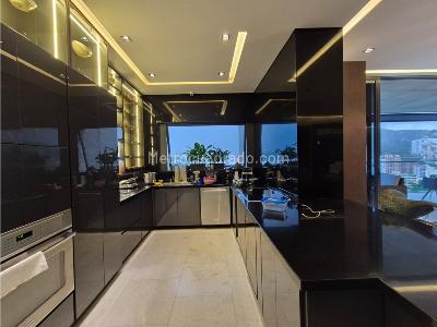 Apartamento de 3 alcobas en venta en Arboledas, Cali, 330 m² · foto 6 de 20