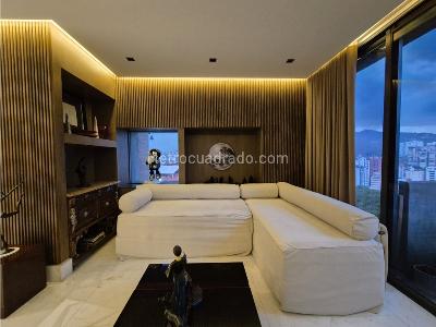 Apartamento de 3 alcobas en venta en Arboledas, Cali, 330 m² · foto 7 de 20
