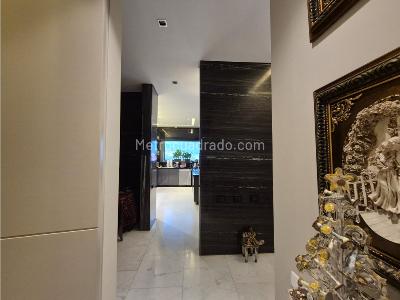Apartamento de 3 alcobas en venta en Arboledas, Cali, 330 m² · foto 8 de 20