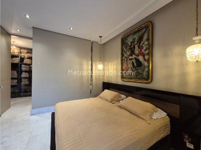 Apartamento de 3 alcobas en venta en Arboledas, Cali, 330 m² · foto 11 de 20