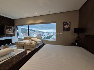 Apartamento de 3 alcobas en venta en Arboledas, Cali, 330 m² · foto 12 de 20