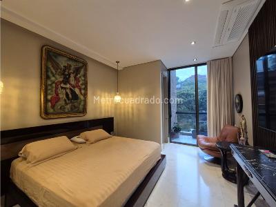 Apartamento de 3 alcobas en venta en Arboledas, Cali, 330 m² · foto 13 de 20