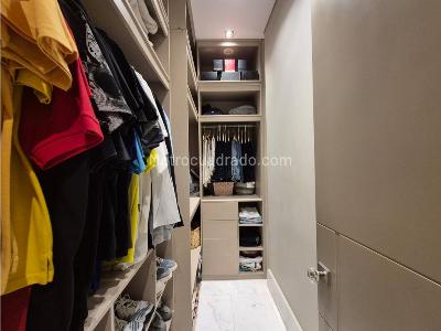 Apartamento de 3 alcobas en venta en Arboledas, Cali, 330 m² · foto 14 de 20